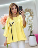 Bluza dama Cybill