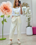 Pantaloni dama Deby