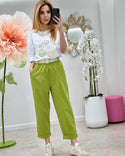 Pantaloni dama Deby