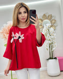 Bluza dama Cybill