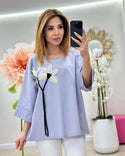 Bluza dama Cybill