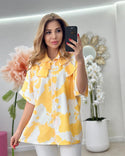 Bluza dama Armela