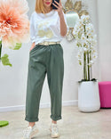 Pantaloni dama Deby