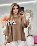 Bluza dama Cybill