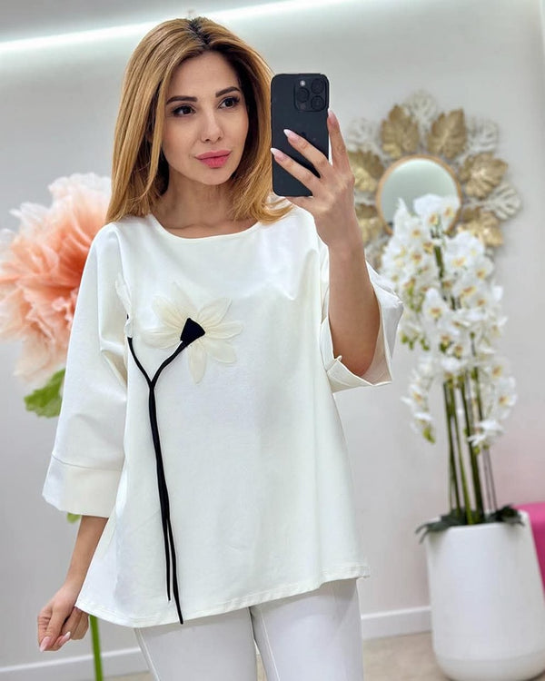 Bluza dama Cybill