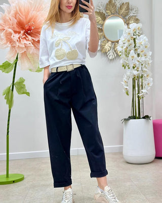 Pantaloni dama Deby