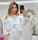 Bluza dama Xela