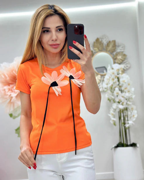Bluza dama Jade