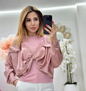 Bluza dama Xela