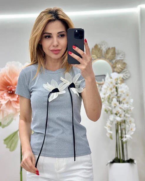 Bluza dama Jade