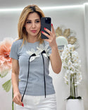 Bluza dama Jade