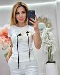 Bluza dama Jade
