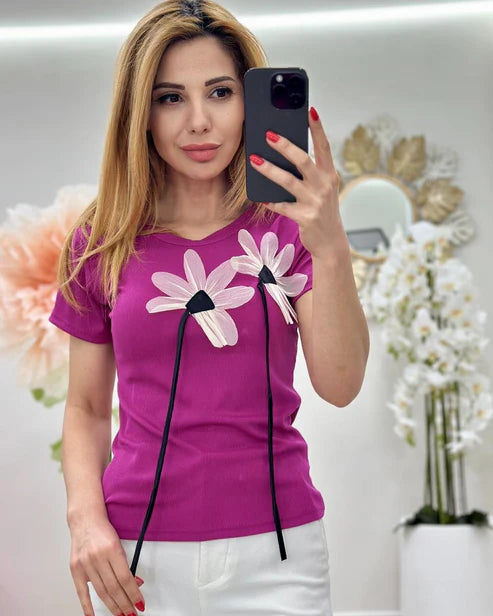 Bluza dama Jade