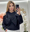 Bluza dama Xela