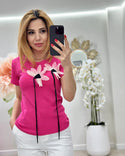 Bluza dama Jade