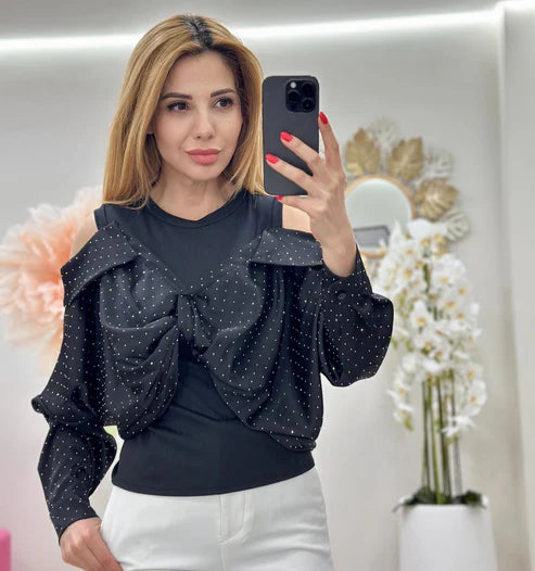 Bluza dama Xela