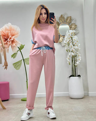 Compleu dama Eveline