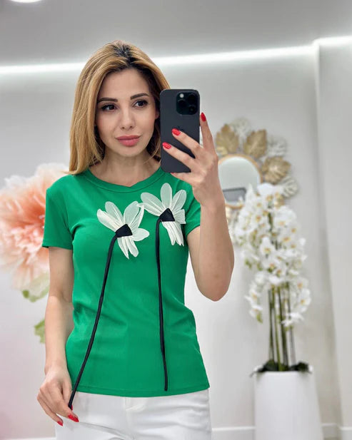 Bluza dama Jade