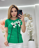 Bluza dama Jade