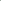 Bluza dama Jade