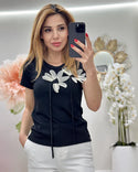 Bluza dama Jade