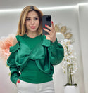 Bluza dama Xela