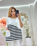 Bluza dama Miray