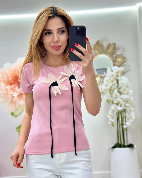 Bluza dama Jade
