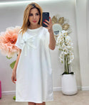 Rochie dama Anura