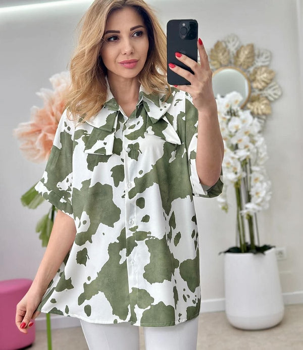 Bluza dama Armela
