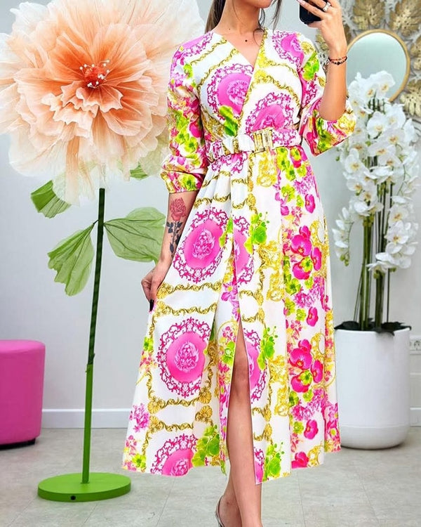 Rochie dama Jesica