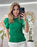 Bluza dama Simone