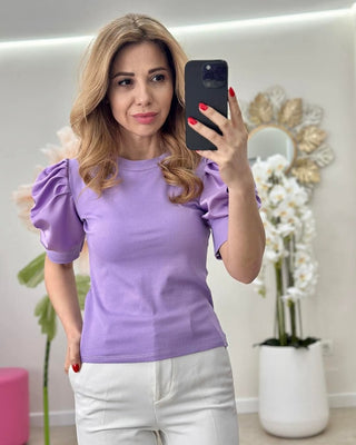 Bluza dama Simone