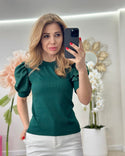 Bluza dama Simone