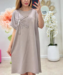 Rochie dama Anura