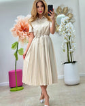 Rochie dama Denova