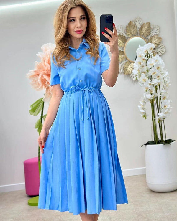 Rochie dama Denova