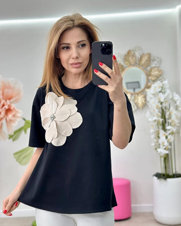 Bluza dama Honiara