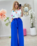 Pantaloni dama Belize
