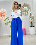 Pantaloni dama Belize