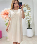Rochie dama Anura