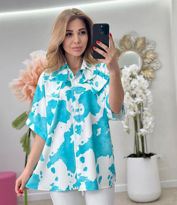Bluza dama Armela