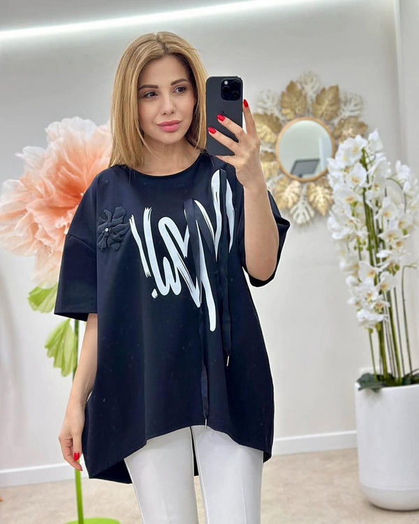 Bluza dama Manila