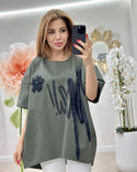 Bluza dama Manila