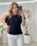 Bluza dama Simone