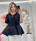 Bluza dama Evette