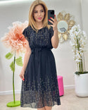 Rochie dama Essen