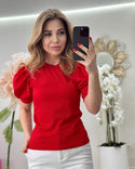 Bluza dama Simone