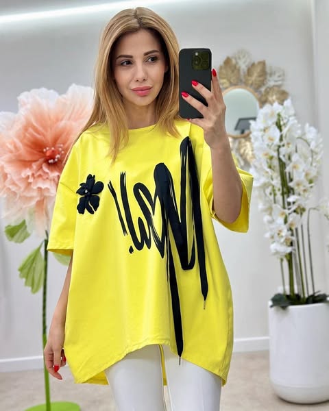 Bluza dama Manila