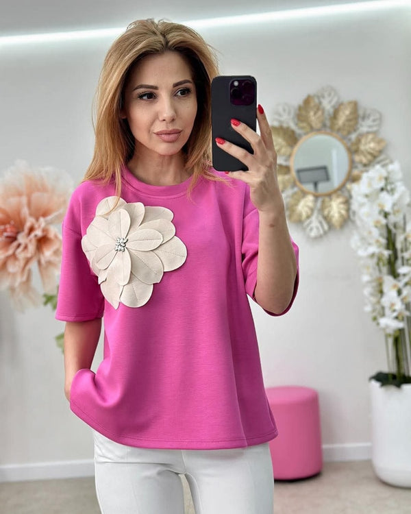 Bluza dama Honiara